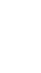 limenguide.com